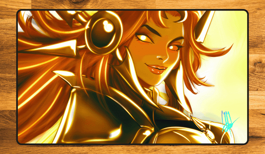 Leona