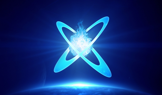 Nexus